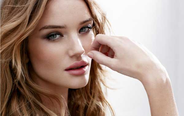 罗西·汉丁顿-惠特莉/Rosie Huntington-Whiteley-20-24